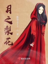 ֮滨