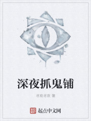 ��ҹץ����