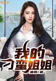 �ҵĵ������