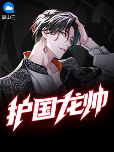 Ҷ����������