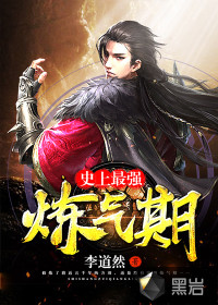 ������ǧ�����Ȼ