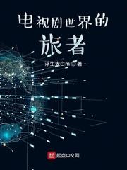 ���Ӿ����������