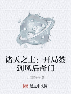 ����֮��������ǩ���������