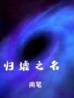 ֮