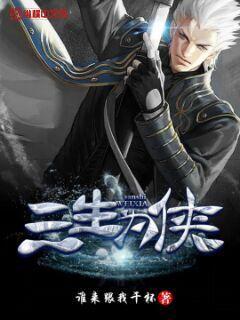 ����Ϊ��